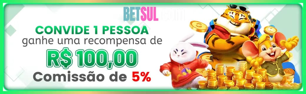 BETSUL download — tutorial instalação APK passo a passo