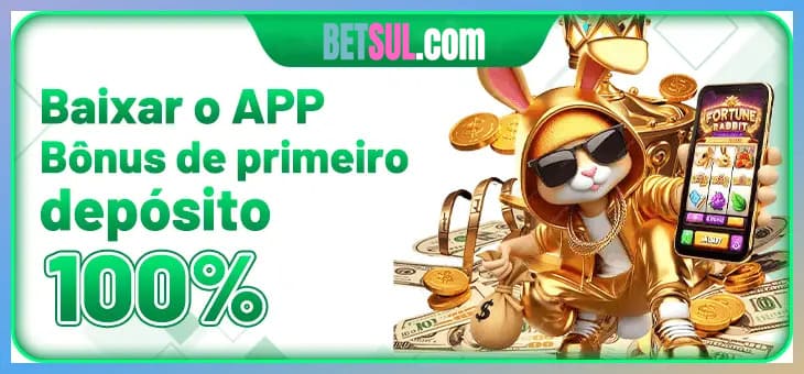BETSUL FAQ — perguntas frequentes usuários Brasil