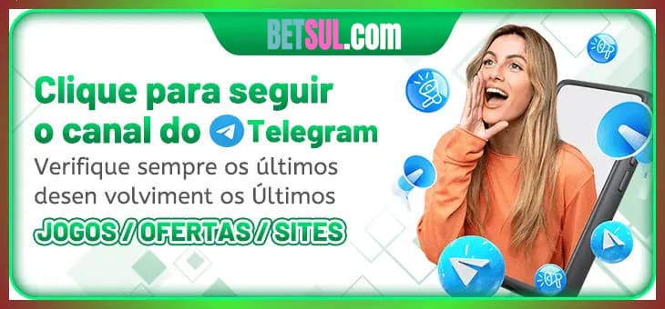 BETSUL privacidade — LGPD e tratamento seguro de dados pessoais