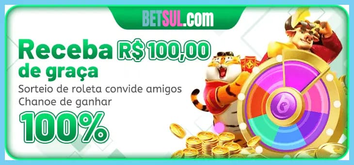 BETSUL ajuda online — ticket PIX com comprovante E2E