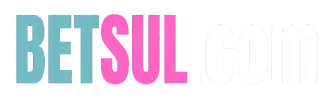 Logo BETSUL