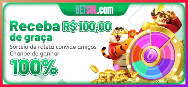 BETSUL plataforma — saque cashout PIX com comprovante