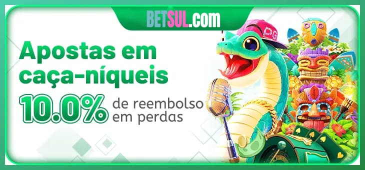 BETSUL termos — contrato de uso e regulamento da plataforma